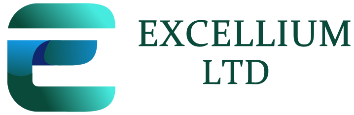 Excellium Ltd