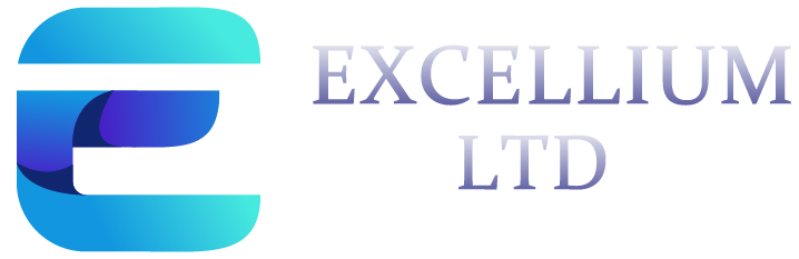 Excellium Ltd
