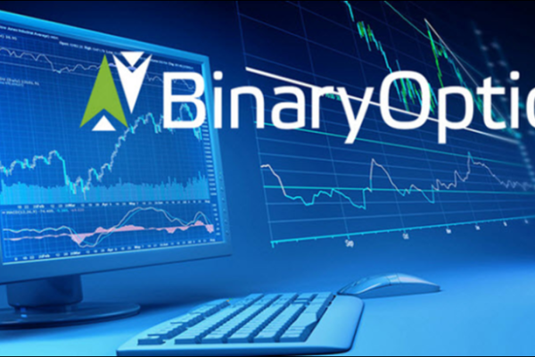 What Are Binary Options and How Do They Work