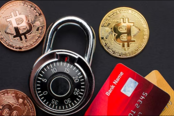 Best ways to recover stolen Cryptocurrency from scammers