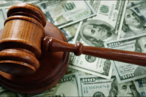 A Guide to Chargebacks: Recover Your Funds After a Scam