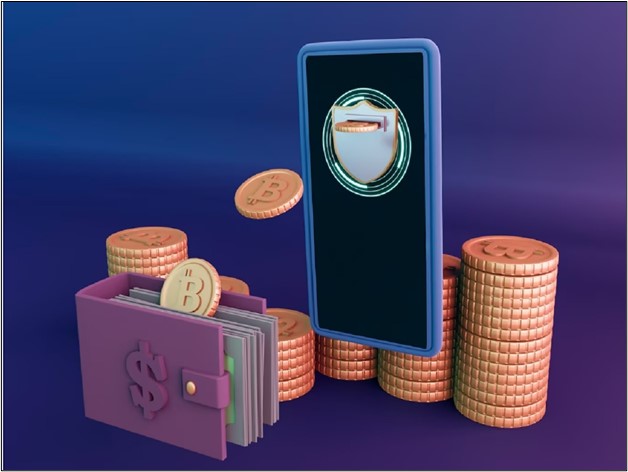 Blockchain Technology
