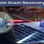 Bitcoin Scam Recovery Services: What You Need to Know